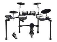 Nux DM-7X Nux DM-7X